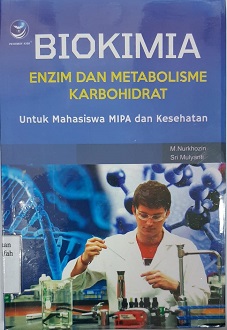 klik untuk memperbesar gambar